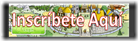 inscribete